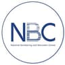 NBC Logo
