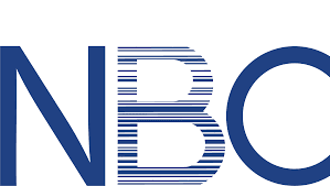 NBC Logo